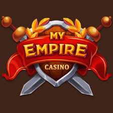 My Empire24